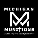 Michigan Munitions LLC Vendor Avatar