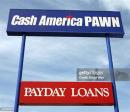 Cash America Pawn Everett-Broadway Vendor Avatar