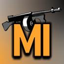 Malico Industries LLC Vendor Avatar