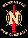 Newcastle Gun Company LLC Vendor Avatar