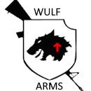 Wulf Arms Vendor Avatar