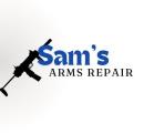 Sam’s Arms Repair Vendor Avatar