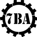 Seven Bridges Armory Vendor Avatar