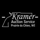 Kramer Auction Vendor Avatar