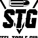 Mike Clover Group,lLC Vendor Avatar