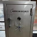 Safeco Security Vendor Avatar