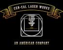 Cen-Cal Laser Works Vendor Avatar