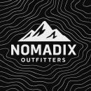 NOMADIX OUTFITTERS Vendor Avatar