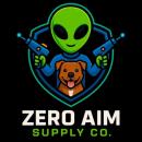Zero Aim Supply Co Vendor Avatar