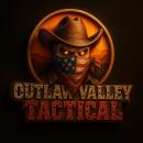 Outlaw Valley Tactical Vendor Avatar