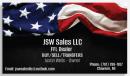 JSW SALES LLC Vendor Avatar