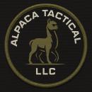 ALPACA TACTICAL LLC Vendor Avatar