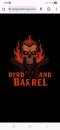 Byrd and Barrel Vendor Avatar
