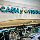 Cash N Go Pawn Vendor Avatar