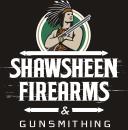 Shawsheen Firearms & Gunsmithing Vendor Avatar