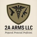 2A Arms LLC Vendor Avatar