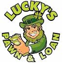 Lucky's Pawn & Loan Vendor Avatar