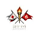 31 M Armory LLC Vendor Avatar