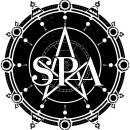 SALEM PRECISION ARMS, LLC Vendor Avatar