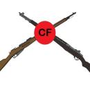 CF Firearms Vendor Avatar