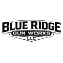 Blue Ridge Gun Works LLC Vendor Avatar
