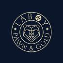 Laboy Pawn & Gold Vendor Avatar