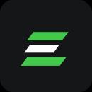 Ether-3D LLC Vendor Avatar