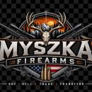 Myszka Firearms Vendor Avatar