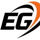 ESTATE GUNS LLC Vendor Avatar