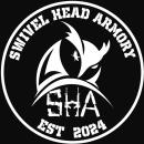 Swivel Head Armory Vendor Avatar