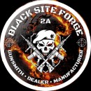 Black Site Forge Vendor Avatar