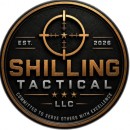 Shilling Tactical LLC Vendor Avatar