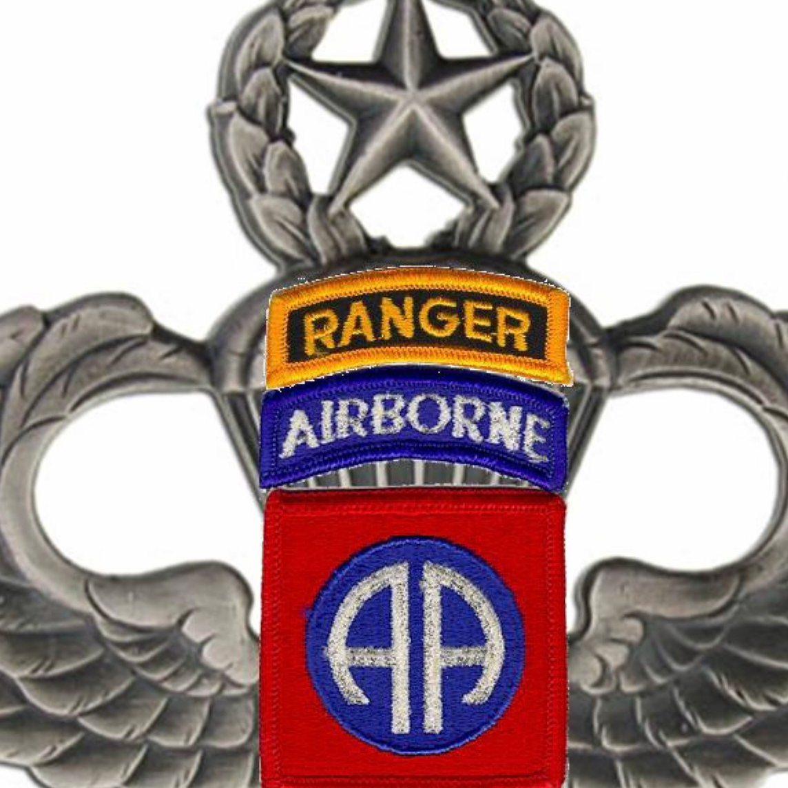 Premium Personal Profile Image