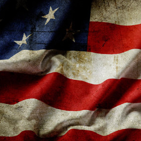 Premium Personal Profile Image