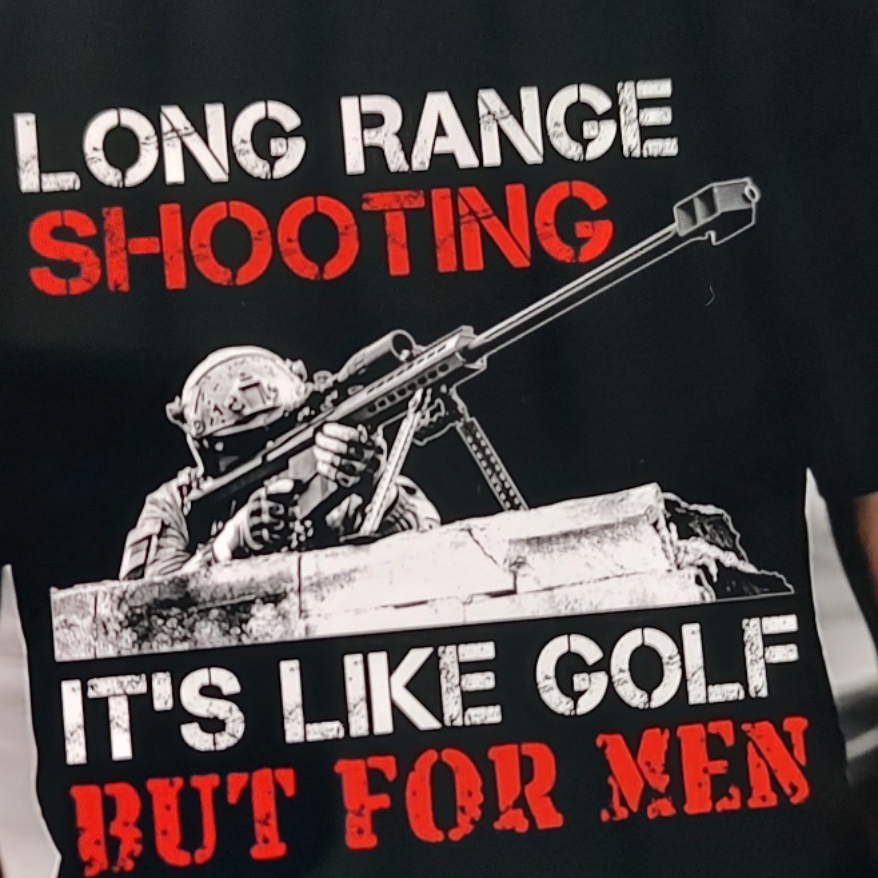 Premium Personal Profile Image