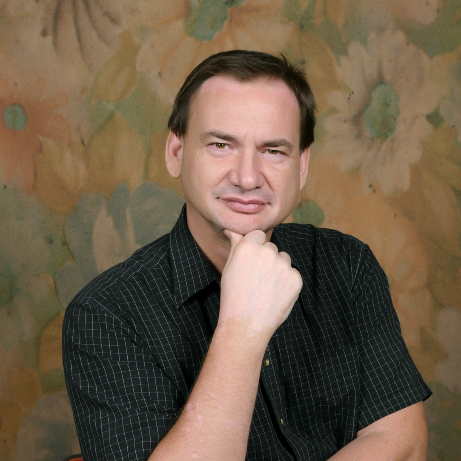 Tuk27 - User profile picture