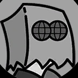 Premium Personal Profile Image