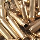 JWB MILITARY AND BRASS LLC  Vendor Avatar