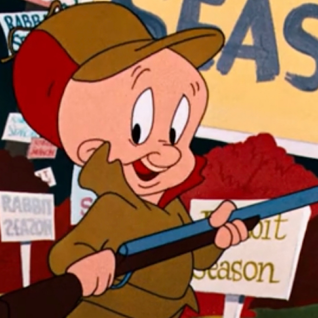 Premium Personal Profile Image