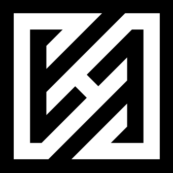 Happythumbs - User profile picture