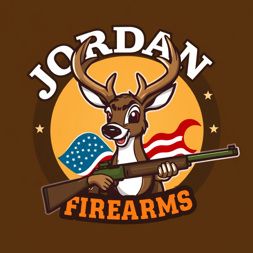 Premium Personal Profile Image