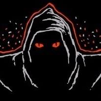 Premium Personal Profile Image