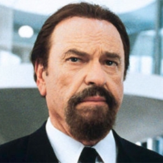 Premium Personal Profile Image