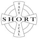 Short Tactical LLC Vendor Avatar