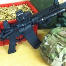  TACTICAL OUTFITTERS Vendor Avatar