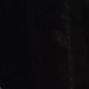 Healys Inc. Vendor Avatar