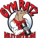 Gym Ratz Nutrition Vendor Avatar
