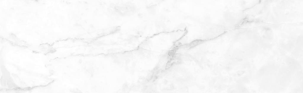 COPS Gun Shop | Guns for Sale | Oklahoma City, OK