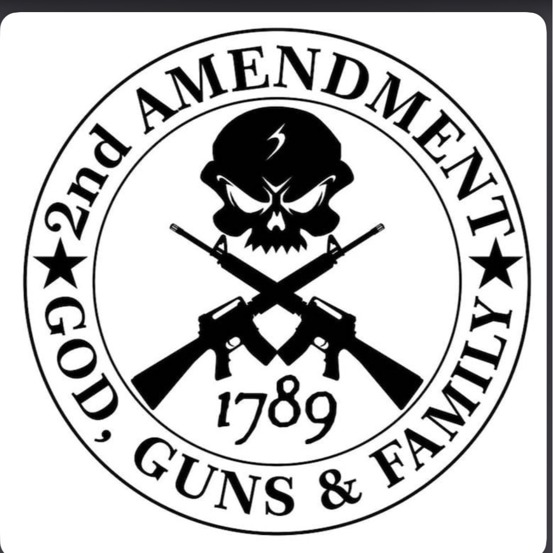 Premium Personal Profile Image