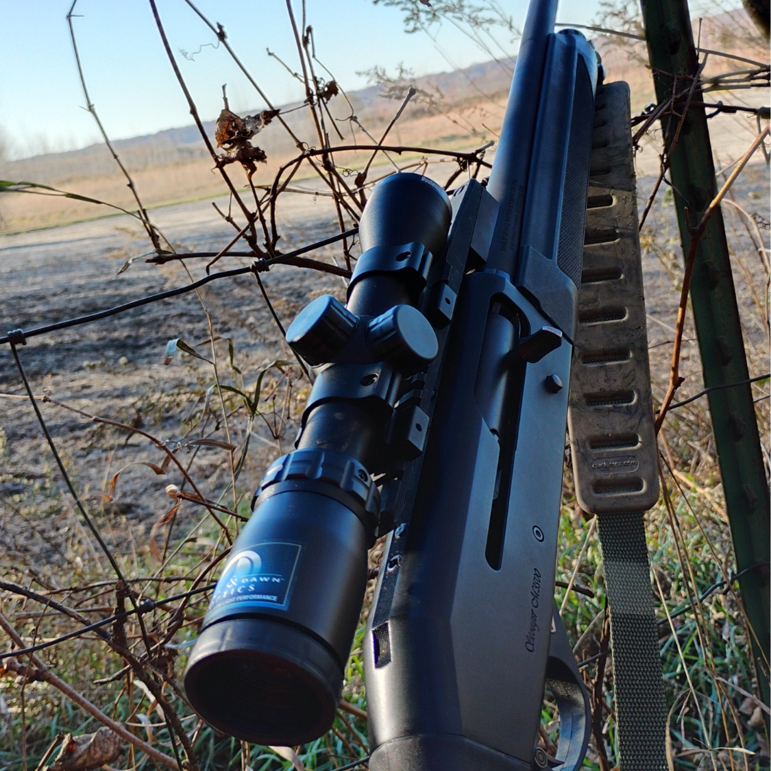 Premium Personal Profile Image